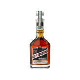 Fitzgerald Bottled-in-Bond 11 Year Old 750ml